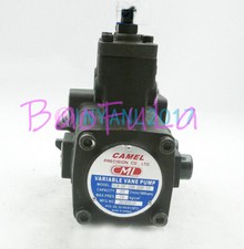 1PCS NEW CML Variable displacement vane pumps VCM-DF-20B-20B-10
