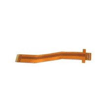 For Samsung Galaxy Note 10.1 P600 Replacement LCD Connection Flex UK Stock