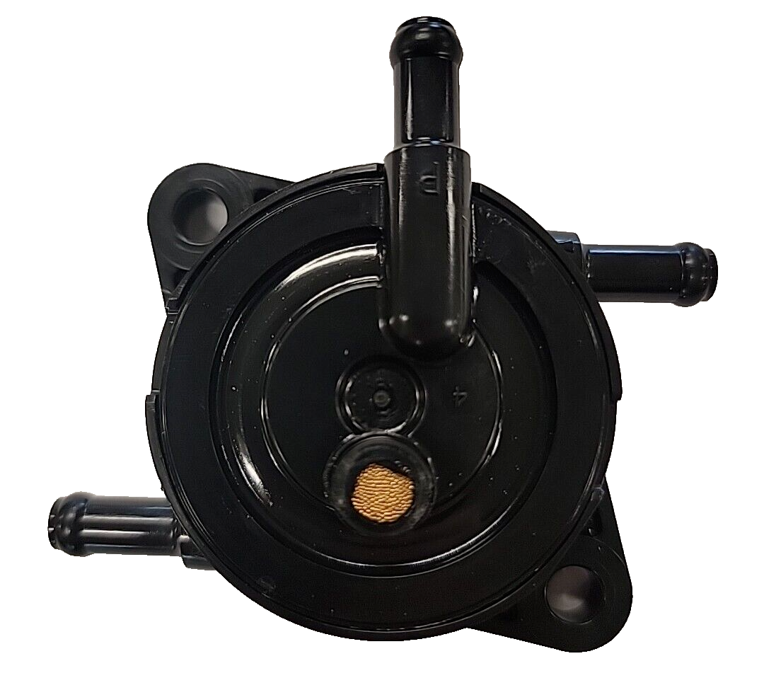 KAWASAKI OEM FUEL PUMP 49040-0802 | eBay
