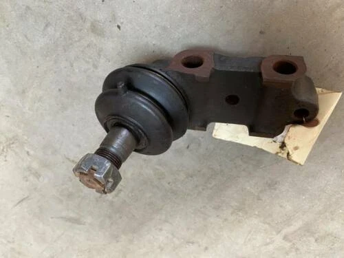 Toyota Genuine OEM Car and Truck Ball Joints