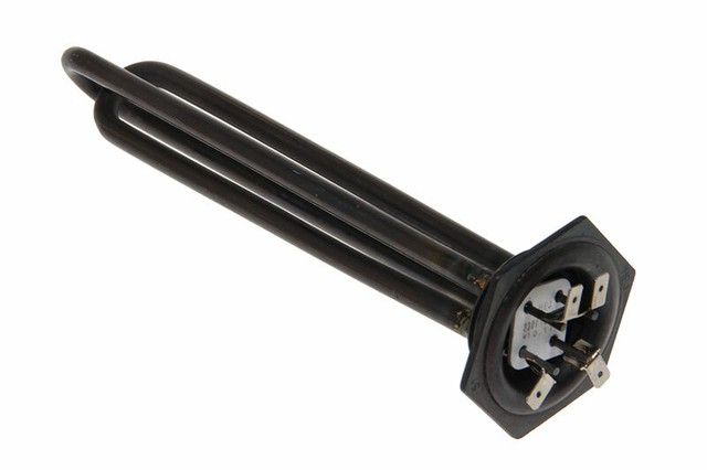 DELONGHI RESISTENCIA ELÉCTRICO OLIO KH770715 KH770720 T-SLIM15 RV5057 | Compra online eBay