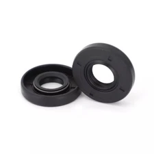 Tuff Torq Axle Seal 187T0134280 19216334280 Replacement TT-187T0134280 New 2Pcs
