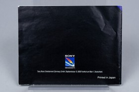 Nintendo NES *Bram Stoker's Dracula* Acrylcase OVP PAL B DR-NOE