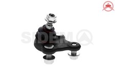 Rotule de suspension Kia CEED