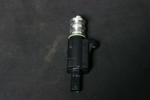 7639993 Magnetventil BMW B48 A20 5er G30 X3 F25 X6 F16 MINI F55 F56 712km -1-