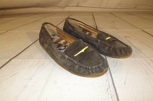 sam edelman driving shoes