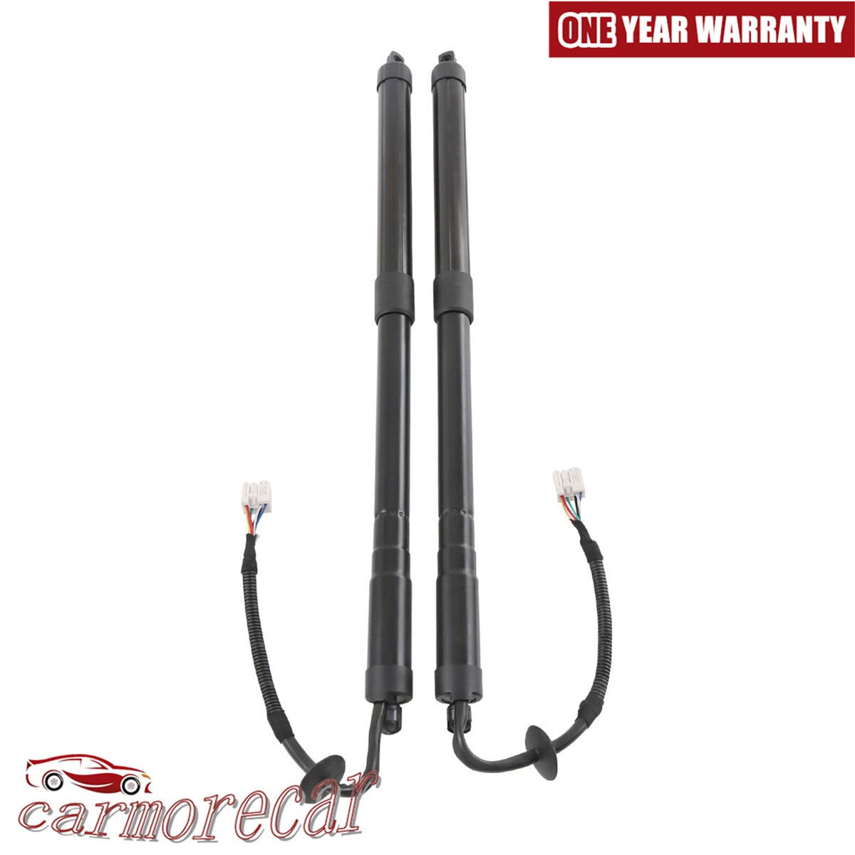 Rear Electric Tailgate Struts 905614BA4A For 2014-2019 Nissan