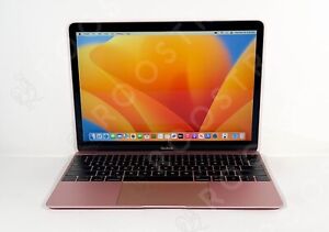 12in MacBook 2017 | eBay 12in MacBook 2017 | eBay