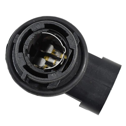 Socket Holder Part Number 6000630175 Single Piece Design Efficient Performance - Picture 6 of 8