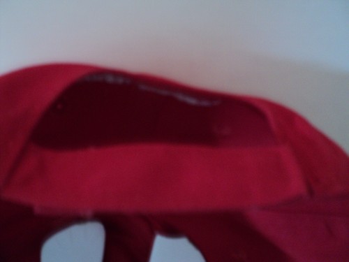 Raising Caines Hat- Brand New - Picture 4 of 5