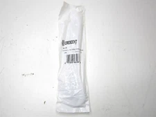 Crescent (AC18) 8" Chrome Finish Adjustable Crescent Wrench