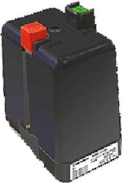 Condor Pressure Druckschalter Mdr 5/5 #212850 Druckschalter Druckschalter-image