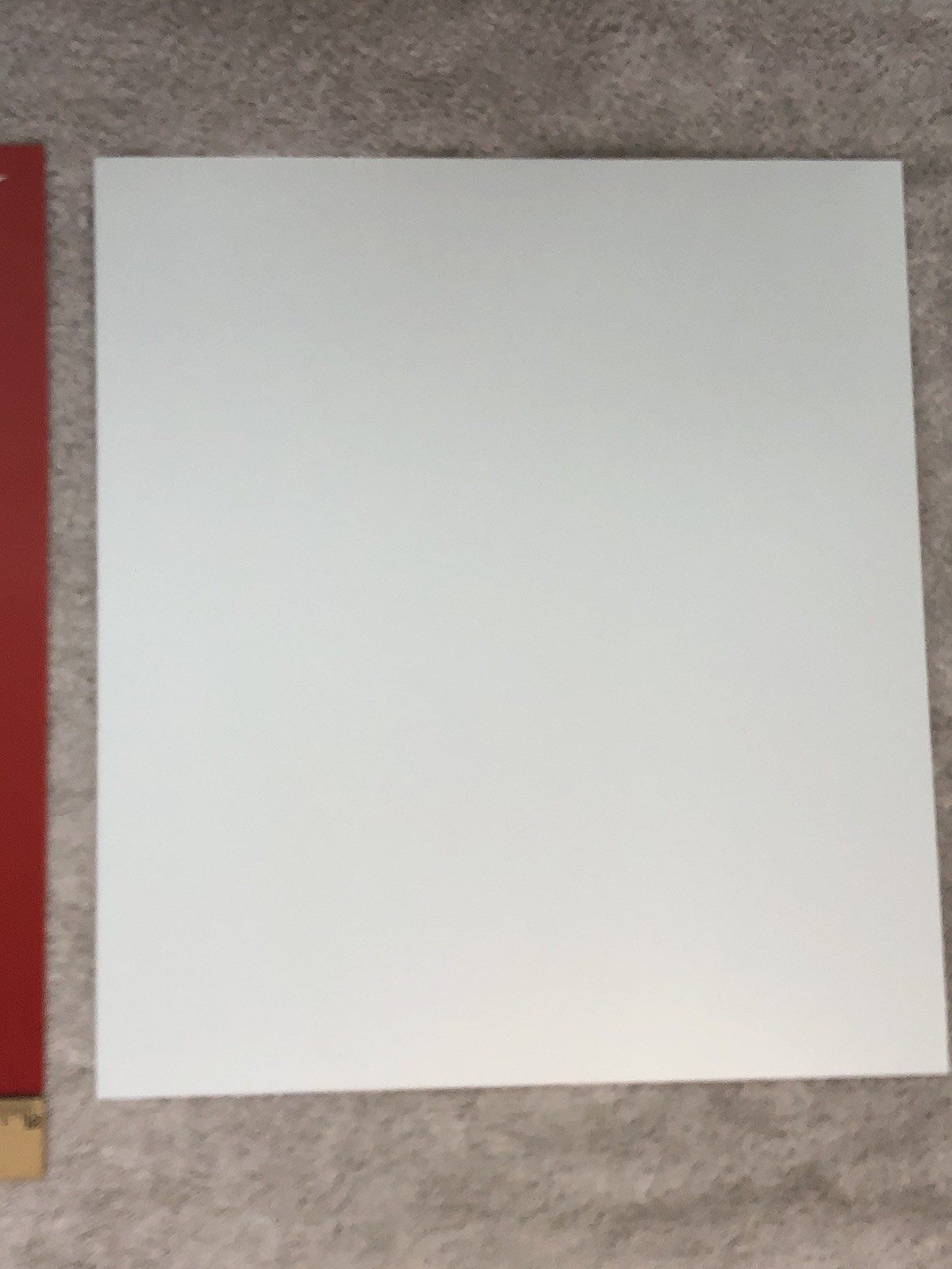Picture 2 of 4