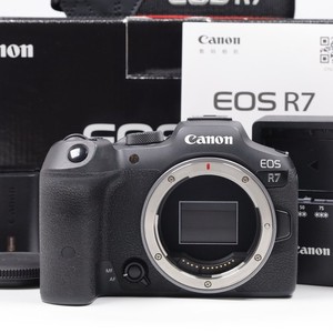 SUNS FACTORY CAMERA JP | eBay Stores