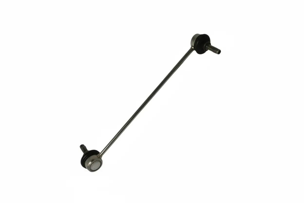 SASIC 2304011 Bielletta barra stabilizzatrice Assale anteriore - Immagine 2