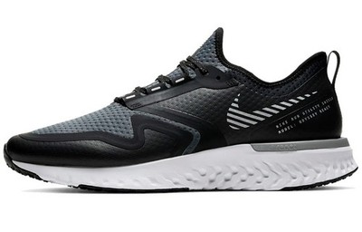 Nike Odyssey React Shield 2 Black Cool Grey BQ1671-003
