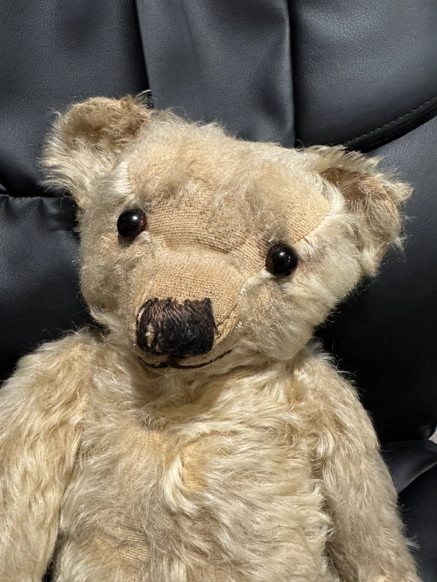 Merrythought Teddy Bears for sale | eBay
