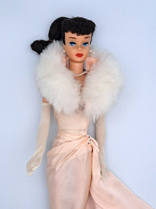 1964 Barbie | eBay