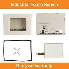 ALPS 1 ALPS 2 Plastic Cover Case for ALPS-1 A...