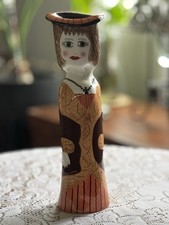 Susan Paley  Laurie  Bella Casa Ganz Ceramic ...