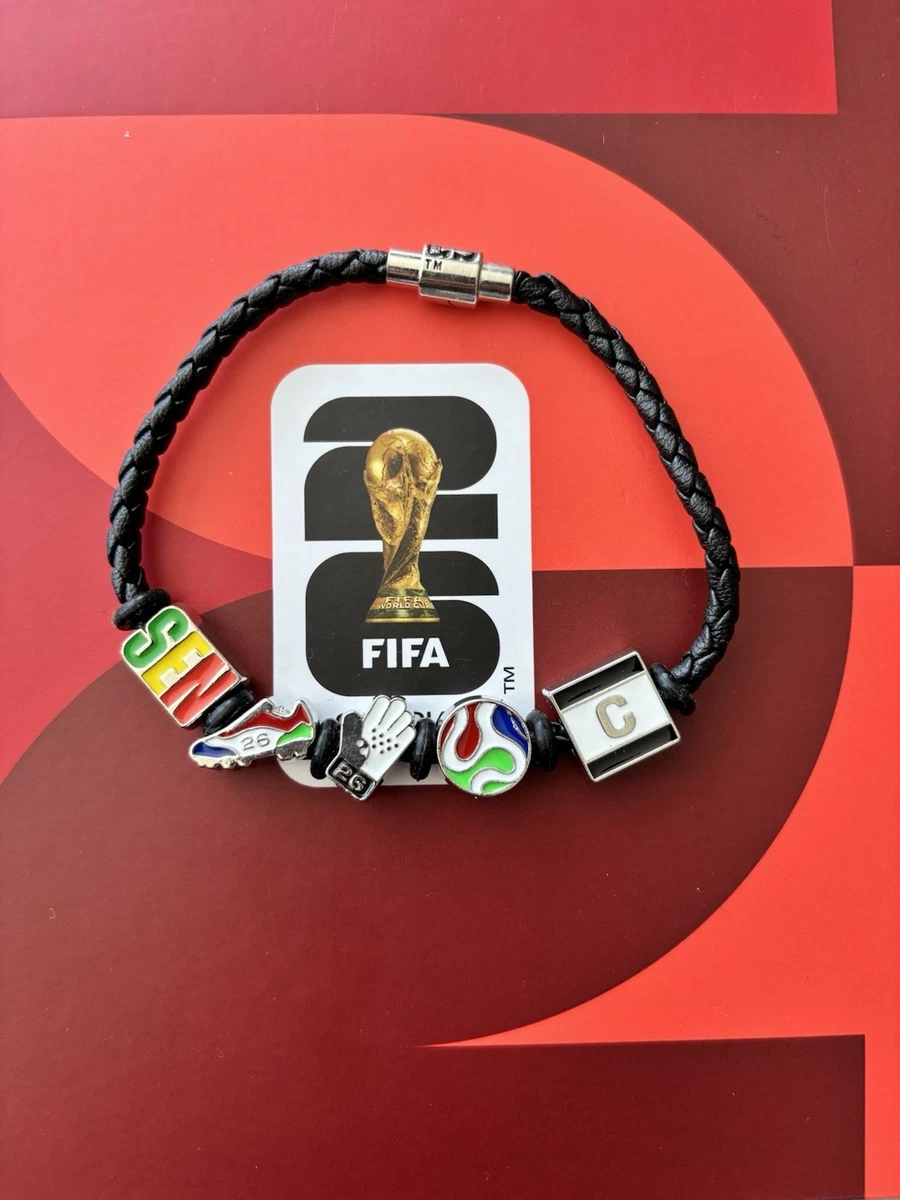 Sports Fan Bracelets for sale | eBay
