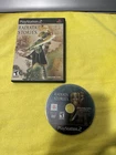Radiata Stories - Sony PlayStation 2