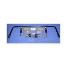 Addco 862 Front Performance Anti Sway Bar Stabilizer Kit