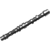 INA Nockenwelle 428 0103 10 FÜR Fiat 500 Panda Punto Opel Astra H Corsa Ford KA