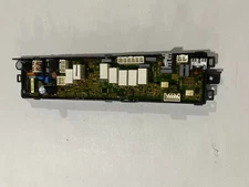 Haier 0031800144 V98472 Dryer Main Control Board AZ173227 | BK746