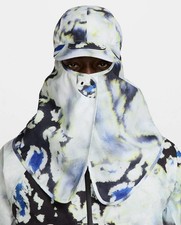 Nike Nocta FV3771-107 Drake Nocta Unisex Baseball Cap Size M/L New With Tags.