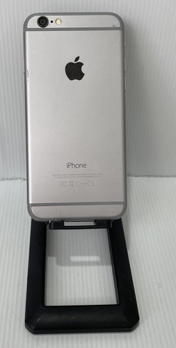 Apple iPhone 6 Unlocked 64GB Grey Good Condition - 第 3/6 張圖片