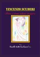 Storie Di Donne Siciliane Immacolata Melcarne Taschenbuch Italienisch 2015