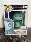 Funko POP! Lord of The Rings Galadriel #634 Barnes & Noble Exclusive