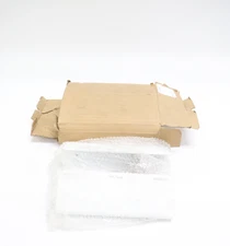 InVid Tech IVM-PTZPOLE Vision PTZ Camera Pole Mount Bracket White