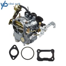 2 Barrel Carburetor Rochester For Chevrolet 2gc 305 3505.7 4006.6l 1970-1980 2 Barrel Carburetor Rochester For Chevrolet 2gc 305 3505.7 4006.6l 1970-1980