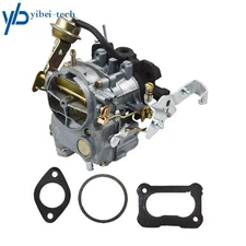 2 Barrel Carburetor Rochester for 1970-1980 Chevrolet 2GC 305 350/5.7 400/6.6L