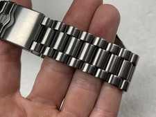 TAG Heuer Formula 1 White Dial 44mm Quartz Watch WAH1011 5