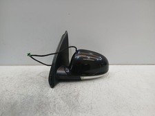 Retroviseur droit (ou coque) Seat MALAGA