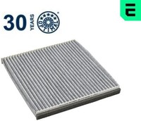 Optimal OP-FCF20068-C Filter FüR Innenraumluft Innenraumfilter Filter