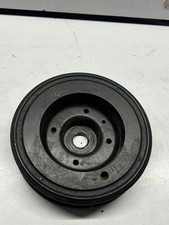 Poulies diverses Audi TT