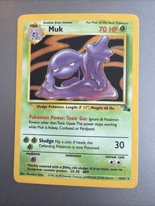TCG Midwest | 25+ Listings for sale | Updated Oct 2026