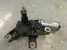 A-klasse Scheibenwischermotor Wischermotor Hinten 1688200442 Mercedes-benz 168 A