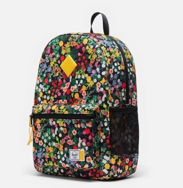 Herschel Polyester Men