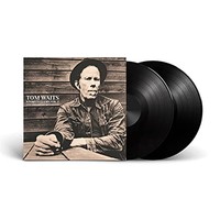 Storytellers VOL.2 - Vinyl Record Dlp - G3Z