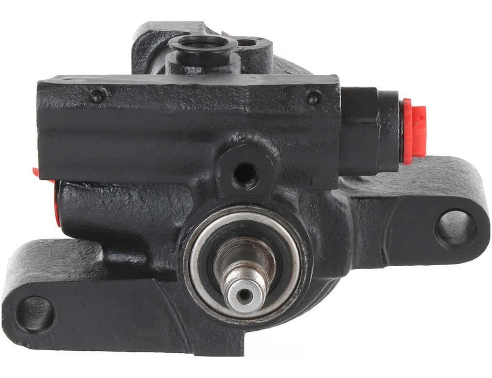 Bomba de dirección asistida para Toyota Celica Camry 1987-1993 CARDONE REMAN Foto 4 de 4