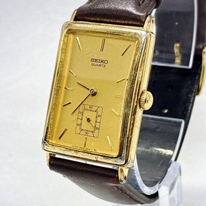 Seiko 2628 for sale | eBay