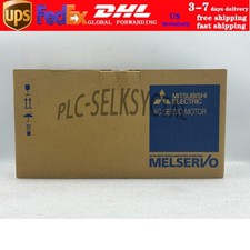 NEW 1PC Mitsubishi Q02UCPU IN BOX
