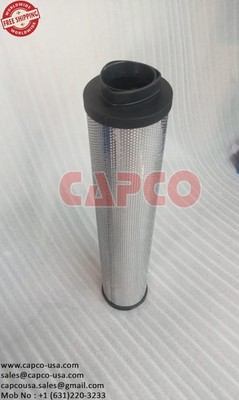 LINE FILTER ELEMENT 2258293617/NON OEM/FREE SHIPPING