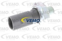 Vemo ÖLdruckschalter V15-99-2018 FüR Audi Ford Porsche Seat Skoda Vw