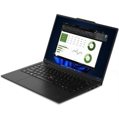 C*a様 ThinkPadX1 Carbon Gen8 10210U/16GB/ Amazon.com: Lenovo 14